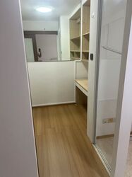 The Levelz (D10), Condominium #617546151